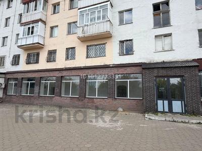 Свободное назначение, офисы, склады, общепит, образование, кабинеты и рабочие места · 200 м² за 400 000 ₸ в Темиртау