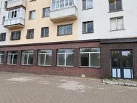 Свободное назначение, офисы, склады, общепит, образование, кабинеты и рабочие места · 200 м² за 400 000 ₸ в Темиртау
