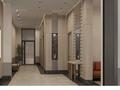 2-комнатная квартира · 65.7 м² · 8/12 этаж, мкр Нурсат, Аргынбекова бн за 40 млн ₸ в Шымкенте, Каратауский р-н — фото 2
