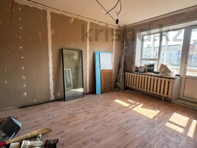 3-комнатная квартира · 63 м² · 5/6 этаж, Беркимбаева 112 за 14.6 млн ₸ в Экибастузе
