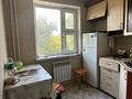 2-бөлмелі пәтер · 44 м² · 4/5 қабат, Момышулы 26, бағасы: 80 000 ₸ в Темиртау