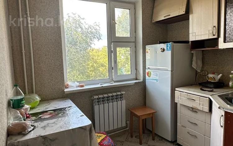2-бөлмелі пәтер · 44 м² · 4/5 қабат, Момышулы 26, бағасы: 80 000 ₸ в Темиртау — фото 11