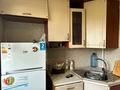 2-бөлмелі пәтер · 44 м² · 4/5 қабат, Момышулы 26, бағасы: 80 000 ₸ в Темиртау — фото 2