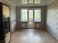 2-бөлмелі пәтер · 44 м² · 4/5 қабат, Момышулы 26, бағасы: 80 000 ₸ в Темиртау — фото 3