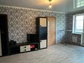2-бөлмелі пәтер · 44 м² · 4/5 қабат, Момышулы 26, бағасы: 80 000 ₸ в Темиртау — фото 4