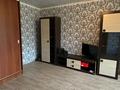 2-бөлмелі пәтер · 44 м² · 4/5 қабат, Момышулы 26, бағасы: 80 000 ₸ в Темиртау — фото 5