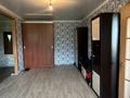 2-бөлмелі пәтер · 44 м² · 4/5 қабат, Момышулы 26, бағасы: 80 000 ₸ в Темиртау — фото 6