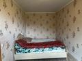 2-бөлмелі пәтер · 44 м² · 4/5 қабат, Момышулы 26, бағасы: 80 000 ₸ в Темиртау — фото 8