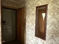 2-бөлмелі пәтер · 44 м² · 4/5 қабат, Момышулы 26, бағасы: 80 000 ₸ в Темиртау — фото 9