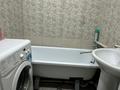 2-бөлмелі пәтер · 44 м² · 4/5 қабат, Момышулы 26, бағасы: 80 000 ₸ в Темиртау — фото 10