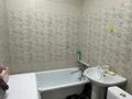 2-бөлмелі пәтер · 44 м² · 4/5 қабат, Момышулы 26, бағасы: 80 000 ₸ в Темиртау — фото 11