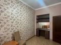 3-комнатная квартира · 73.2 м² · 1/4 этаж, ЖАМАКАЕВА — 72 КВАРТАЛ за 40 млн 〒 в Семее — фото 6