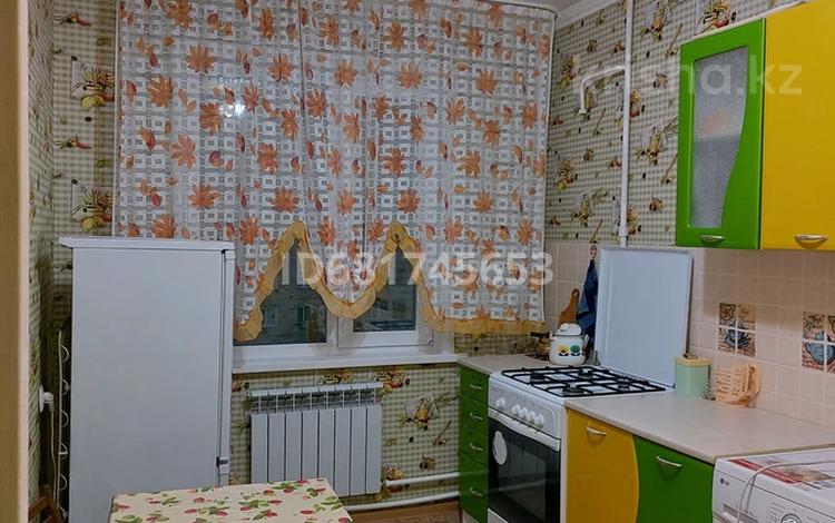 3-комнатная квартира, 67 м², 5/9 этаж, Боровской за 17.5 млн 〒 в Кокшетау — фото 2