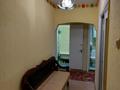 3-комнатная квартира, 67 м², 5/9 этаж, Боровской за 17.5 млн 〒 в Кокшетау — фото 8