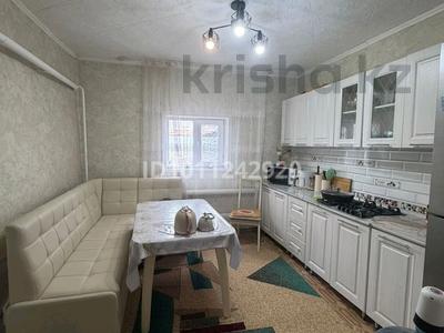 Часть дома · 2 комнаты · 54 м² · 3.8 сот., Целинная 26/1 — Маг.хуторок за 9 млн 〒 в Зеленом бору