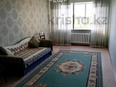 2-бөлмелі пәтер · 64 м² · 2/9 қабат, мкр Жас Канат, бағасы: 34.5 млн ₸ в Алматы, Турксибский р-н