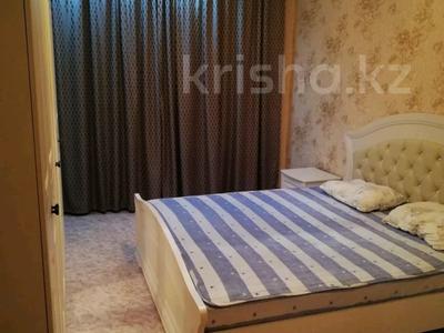 2-бөлмелі пәтер · 64 м² · 2/9 қабат, мкр Жас Канат, бағасы: 34.5 млн ₸ в Алматы, Турксибский р-н
