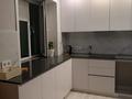 3-комнатная квартира · 89 м² · 7 этаж, Маншук Маметовой 10 за 380 000 ₸ в Астане, Нура р-н