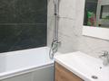 3-комнатная квартира · 89 м² · 7 этаж, Маншук Маметовой 10 за 380 000 ₸ в Астане, Нура р-н — фото 10