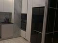 3-комнатная квартира · 89 м² · 7 этаж, Маншук Маметовой 10 за 380 000 ₸ в Астане, Нура р-н — фото 2