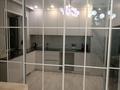 3-комнатная квартира · 89 м² · 7 этаж, Маншук Маметовой 10 за 380 000 ₸ в Астане, Нура р-н — фото 3