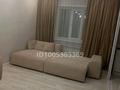 3-комнатная квартира · 89 м² · 7 этаж, Маншук Маметовой 10 за 380 000 ₸ в Астане, Нура р-н — фото 5