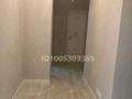 3-комнатная квартира · 89 м² · 7 этаж, Маншук Маметовой 10 за 380 000 ₸ в Астане, Нура р-н — фото 6
