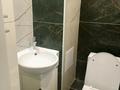 3-комнатная квартира · 89 м² · 7 этаж, Маншук Маметовой 10 за 380 000 ₸ в Астане, Нура р-н — фото 8