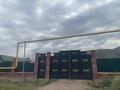Отдельный дом · 1 комната · 39 м² · 8 сот., Байтерек — Жаңа ғасыр за 19 млн ₸ в 