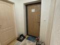 Отдельный дом · 1 комната · 39 м² · 8 сот., Байтерек — Жаңа ғасыр за 19 млн ₸ в  — фото 4