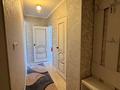 1-комнатная квартира · 40 м² · 2/2 этаж, Хибас 14 за 10 000 ₸ в Бейнеу