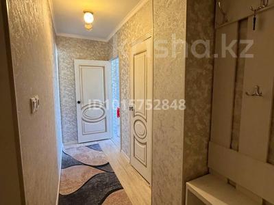 1-комнатная квартира · 40 м² · 2/2 этаж, Хибас 14 за 10 000 ₸ в Бейнеу