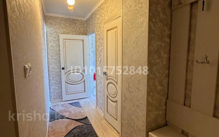 1-комнатная квартира · 40 м² · 2/2 этаж, Хибас 14 за 10 000 ₸ в Бейнеу — фото 2