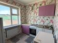 1-комнатная квартира · 40 м² · 2/2 этаж, Хибас 14 за 10 000 ₸ в Бейнеу — фото 3