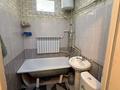 1-комнатная квартира · 40 м² · 2/2 этаж, Хибас 14 за 10 000 ₸ в Бейнеу — фото 4