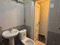 1-комнатная квартира · 40 м² · 2/2 этаж, Хибас 14 за 10 000 ₸ в Бейнеу — фото 5