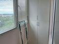 3-бөлмелі пәтер · 68 м² · 8/12 қабат, Розыбакиева 59 — Толе би, бағасы: 55 млн ₸ в Алматы, Алмалинский р-н — фото 3