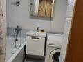 3-бөлмелі пәтер · 68 м² · 8/12 қабат, Розыбакиева 59 — Толе би, бағасы: 55 млн ₸ в Алматы, Алмалинский р-н — фото 9