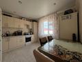 1-комнатная квартира · 35.1 м², проезд 5 сенная за ~ 15.3 млн ₸ в Петропавловске — фото 3