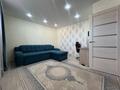 1-комнатная квартира · 35.1 м², проезд 5 сенная за ~ 15.3 млн ₸ в Петропавловске — фото 2