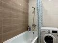 1-комнатная квартира · 35.1 м², проезд 5 сенная за ~ 15.3 млн ₸ в Петропавловске — фото 6