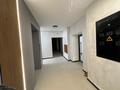 3-бөлмелі пәтер · 79.2 м² · 5/9 қабат, Назарбаева 235, бағасы: 32.9 млн ₸ в Костанае — фото 12