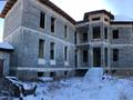 Еркін · 1000 м², бағасы: 5 млн ₸ в Алматы, Бостандыкский р-н — фото 4