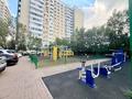 2-бөлмелі пәтер · 78 м² · 3/15 қабат, проспект Абая 11/1 — ЖК Бурлин-2/ проспект Сарыарка, бағасы: 37 млн ₸ в Астане, Сарыарка р-н — фото 22