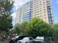 2-бөлмелі пәтер · 78 м² · 3/15 қабат, проспект Абая 11/1 — ЖК Бурлин-2/ проспект Сарыарка, бағасы: 37 млн ₸ в Астане, Сарыарка р-н — фото 23