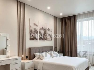 1-бөлмелі пәтер · 43 м² · 6 қабат, Е-36 4, бағасы: 2 500 ₸ в Астане
