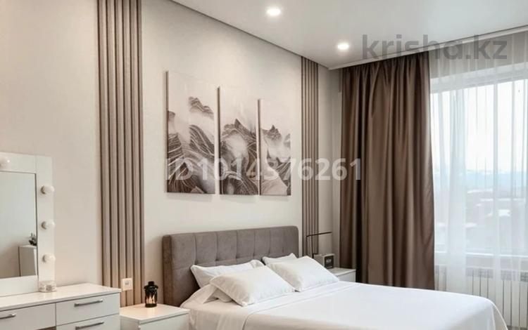1-бөлмелі пәтер · 43 м² · 6 қабат, Е-36 4, бағасы: 2 500 ₸ в Астане — фото 2