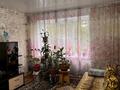1-бөлмелі пәтер · 35 м² · 2/5 қабат, Вострецова 10, бағасы: 11.2 млн ₸ в Усть-Каменогорске, Ульбинский