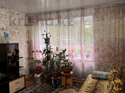 1-бөлмелі пәтер · 35 м² · 2/5 қабат, Вострецова 10, бағасы: 11.2 млн ₸ в Усть-Каменогорске, Ульбинский
