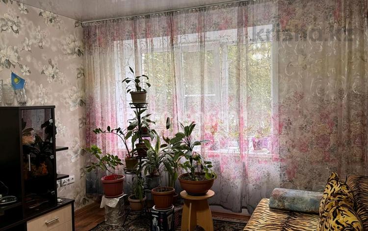 1-бөлмелі пәтер · 35 м² · 2/5 қабат, Вострецова 10, бағасы: 11.2 млн ₸ в Усть-Каменогорске, Ульбинский — фото 2